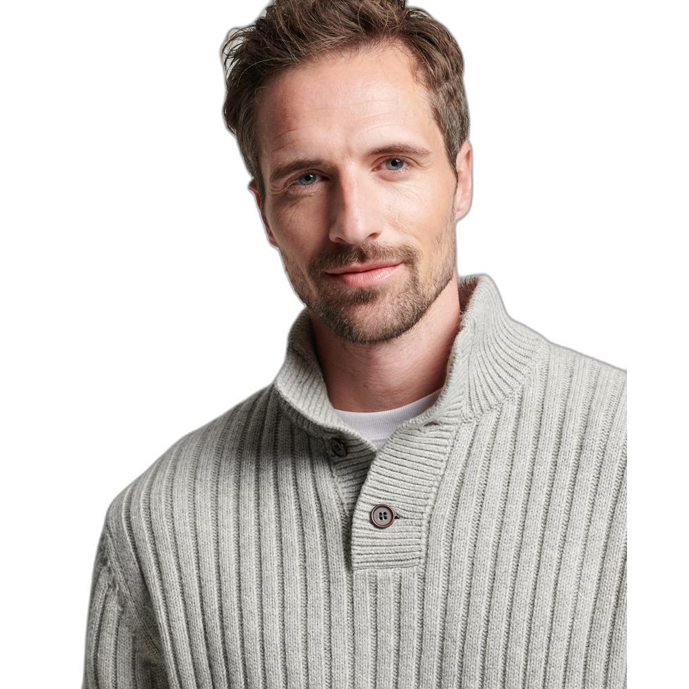 product/s/u/superdry_m6110539a-hkm_1.jpg