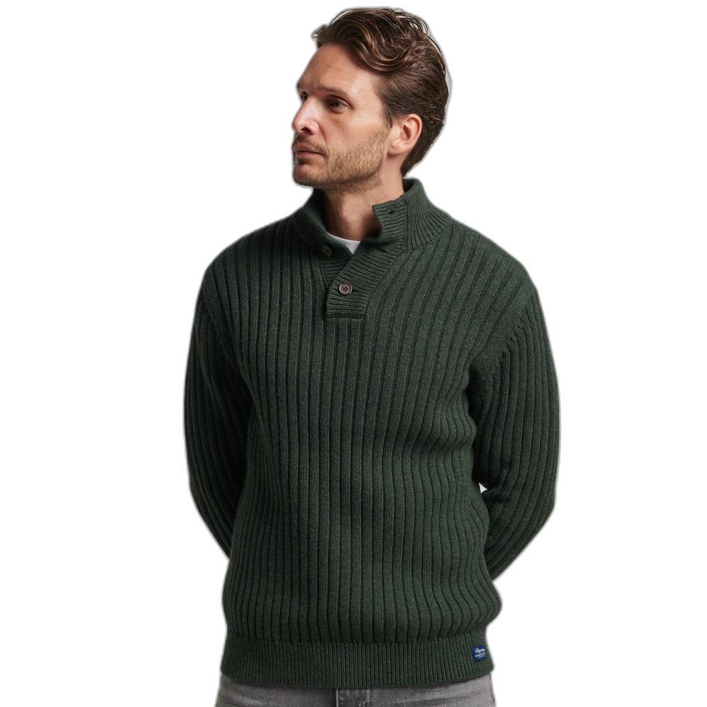 product/s/u/superdry_m6110539a-xxs_0.jpg