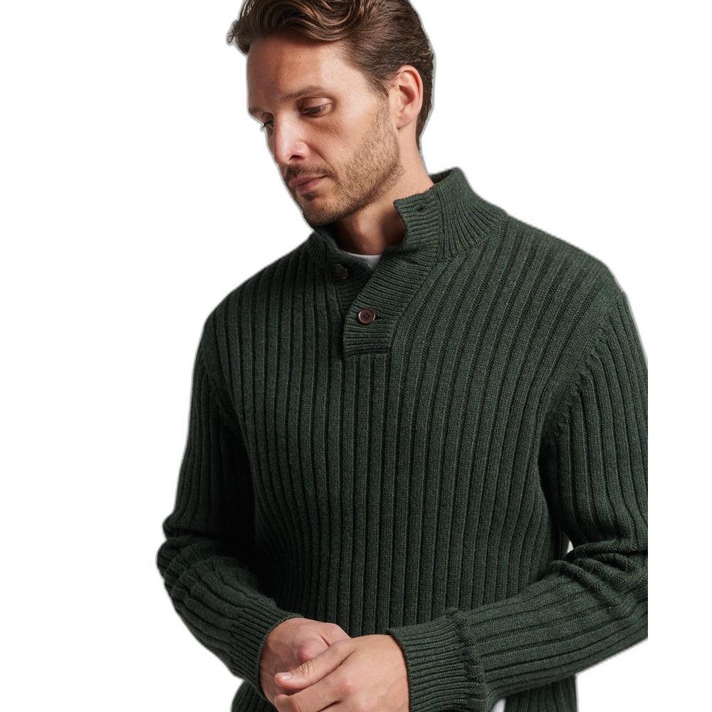 product/s/u/superdry_m6110539a-xxs_1.jpg