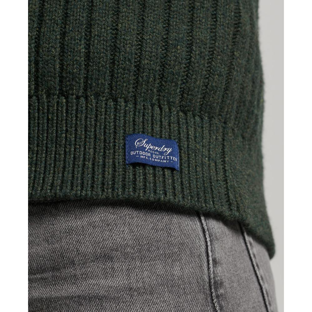 product/s/u/superdry_m6110539a-xxs_2.jpg