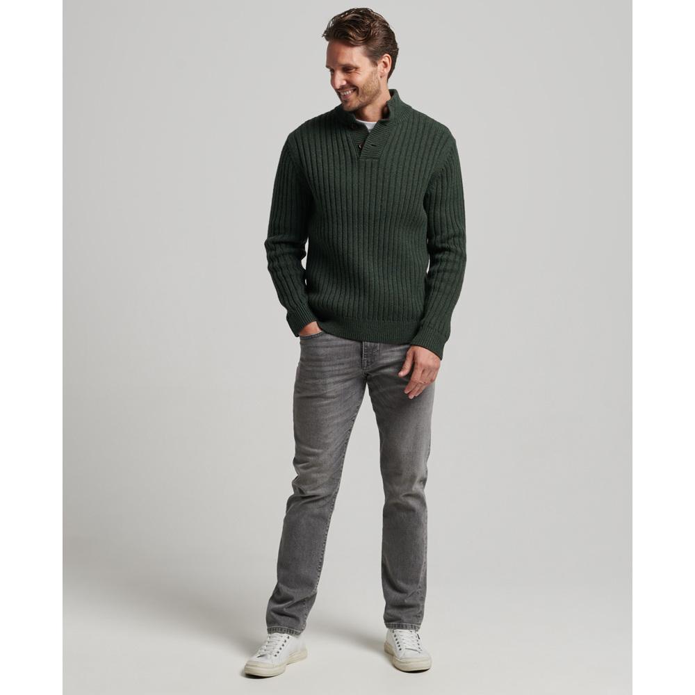 product/s/u/superdry_m6110539a-xxs_3.jpg