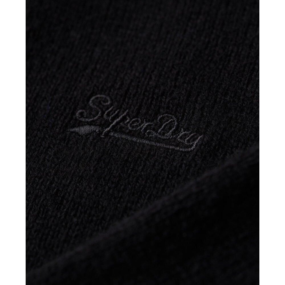 product/s/u/superdry_m6110563a-02a_noir_6.jpg