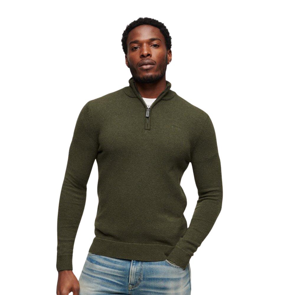 product/s/u/superdry_m6110563a-xw4_vert-epicea_2.jpg