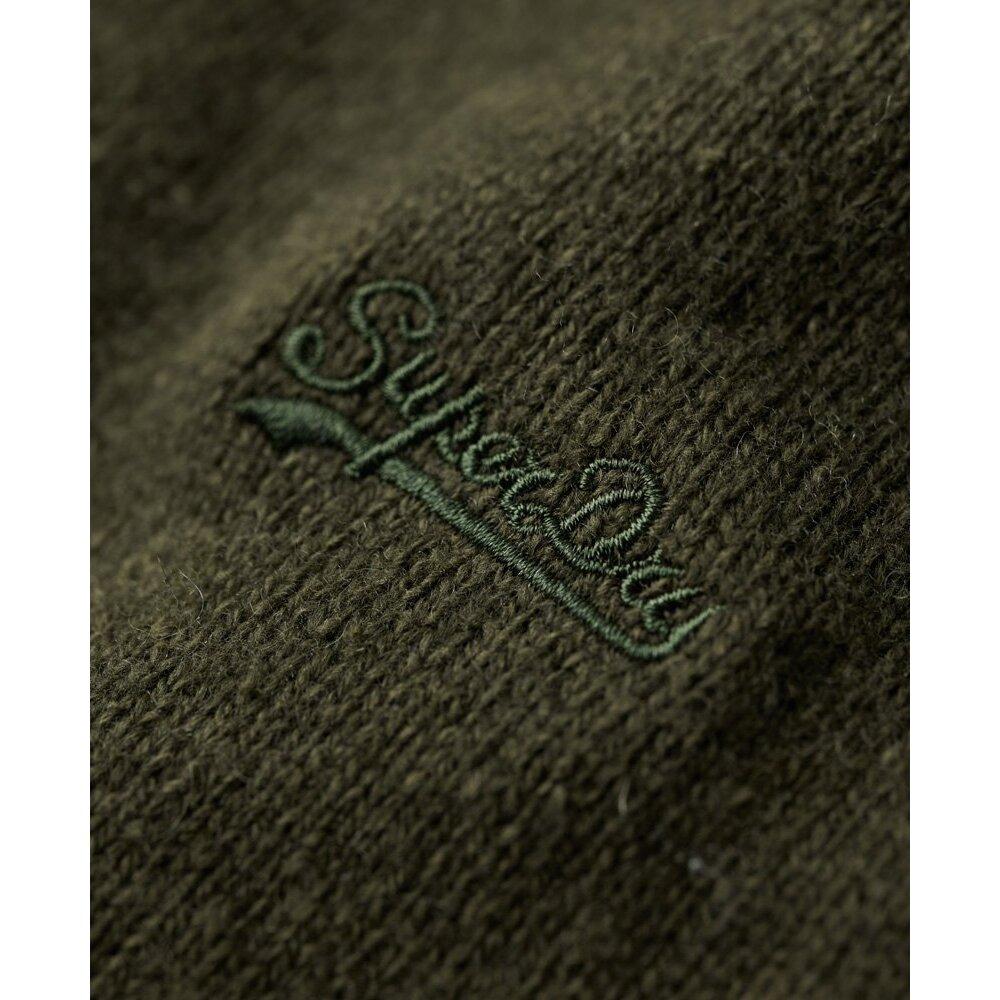 product/s/u/superdry_m6110563a-xw4_vert-epicea_3.jpg