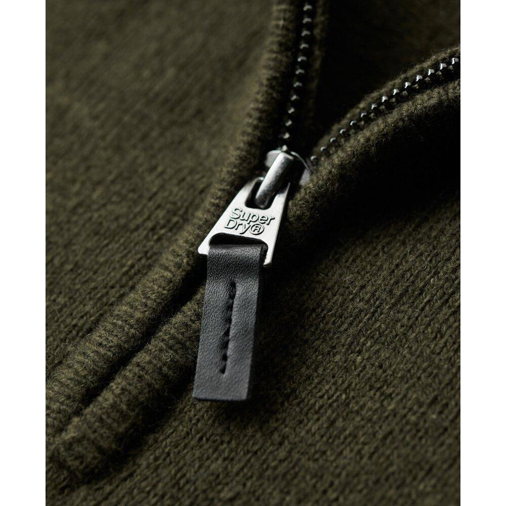 product/s/u/superdry_m6110563a-xw4_vert-epicea_4.jpg