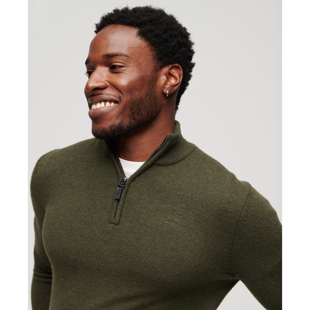product/s/u/superdry_m6110563a-xw4_vert-epicea_5.jpg