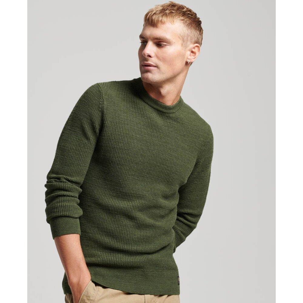 product/s/u/superdry_m6110567a-1gs_0z.jpg
