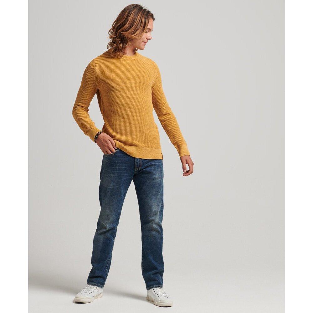 product/s/u/superdry_m6110567a-6jp_3.jpg