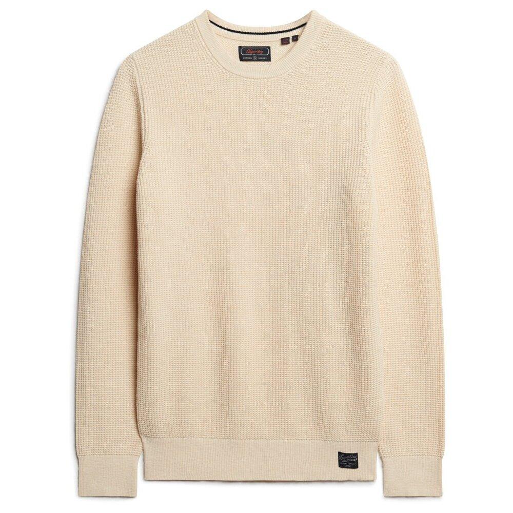 product/s/u/superdry_m6110567a-6zc_0.jpg