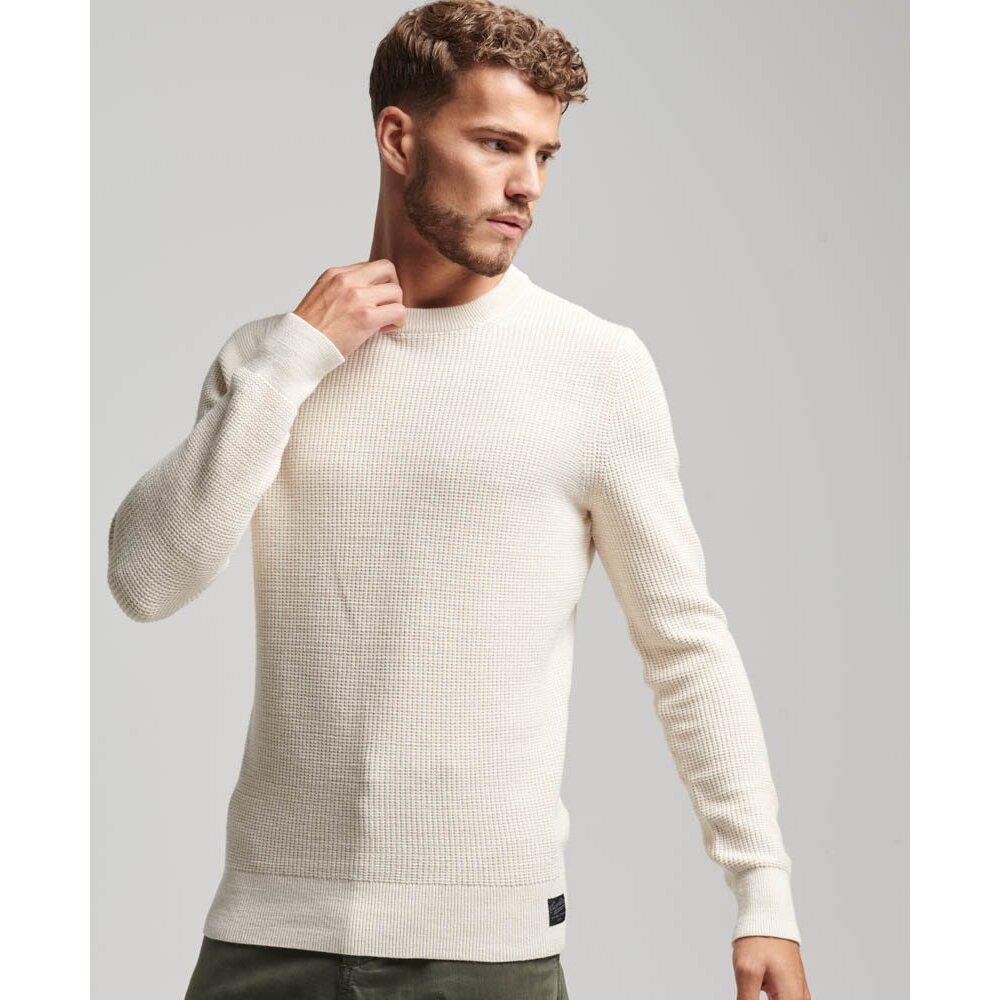product/s/u/superdry_m6110567a-6zc_0z.jpg