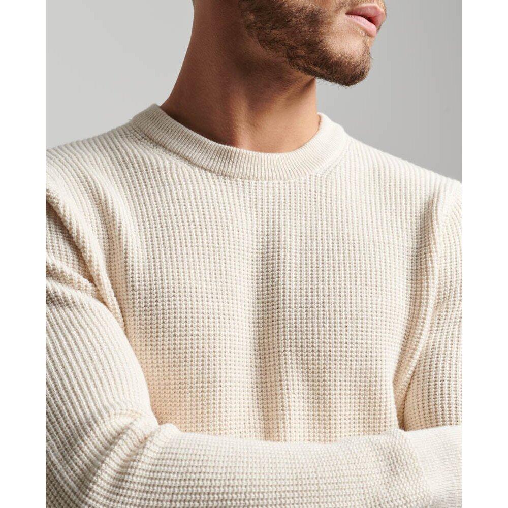 product/s/u/superdry_m6110567a-6zc_2.jpg