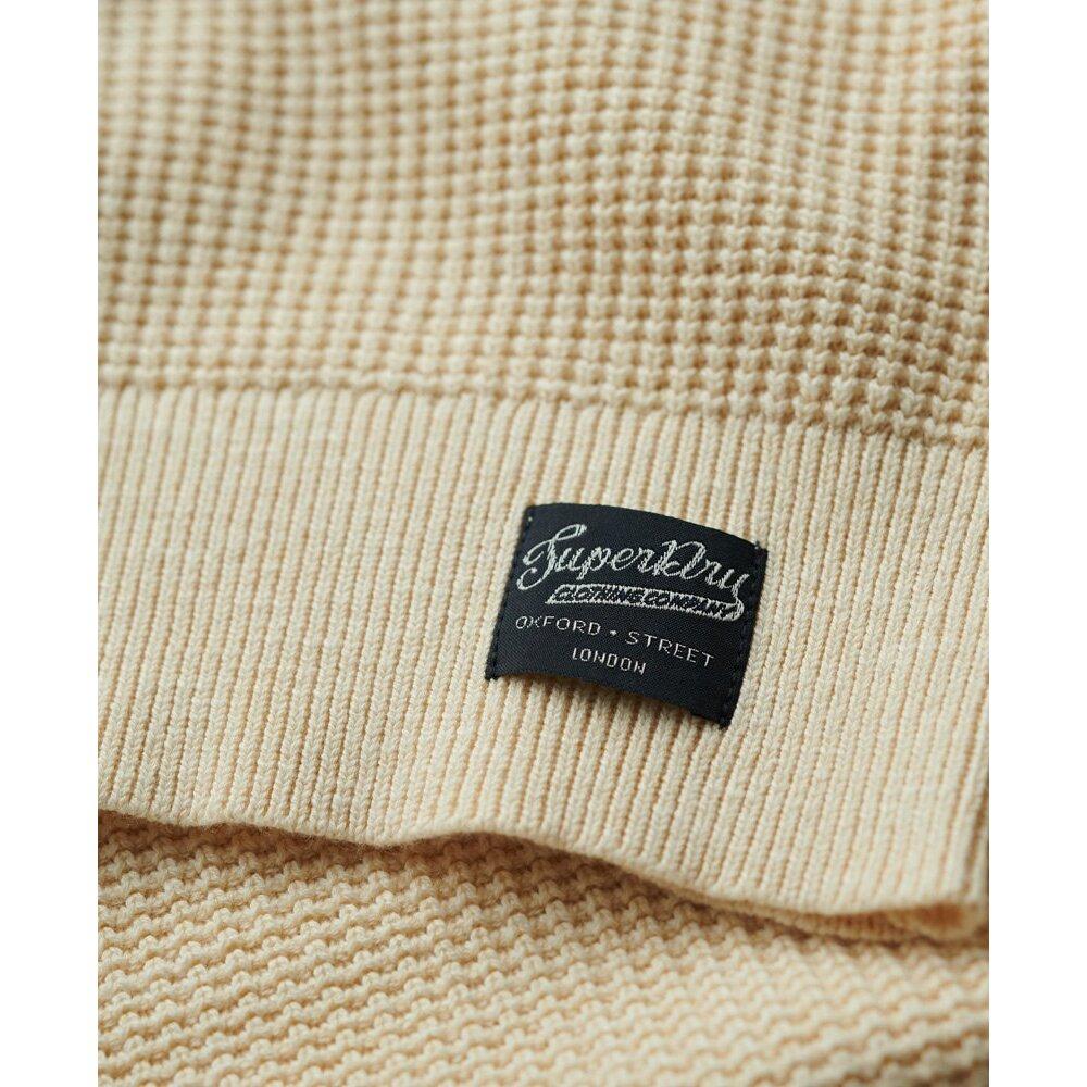 product/s/u/superdry_m6110567a-6zc_3.jpg