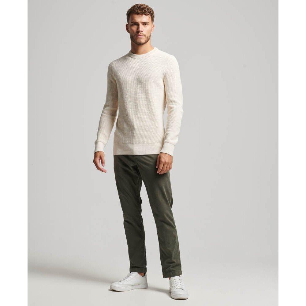 product/s/u/superdry_m6110567a-6zc_5.jpg