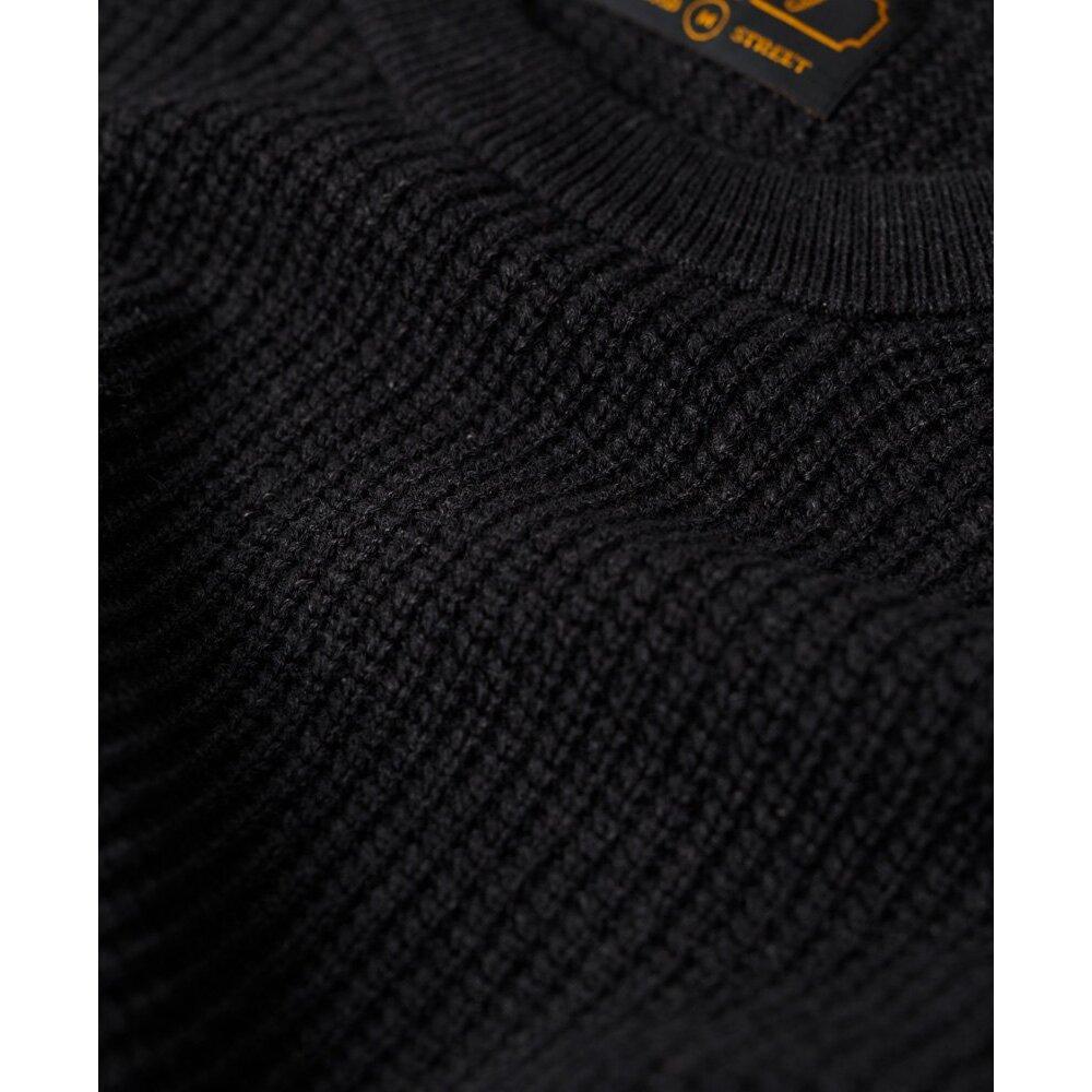 product/s/u/superdry_m6110567a-7bt_4.jpg