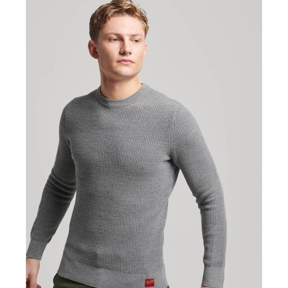 product/s/u/superdry_m6110567a-7we_0z.jpg
