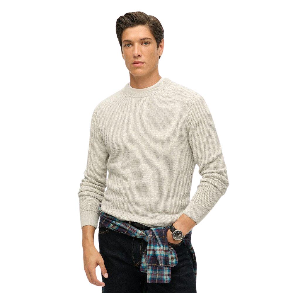 product/s/u/superdry_m6110567a-c5t_gris-clair-bruyere_2.jpg