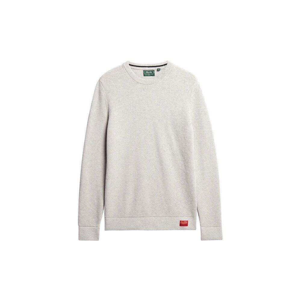 product/s/u/superdry_m6110567a-c5t_gris-clair-bruyere_3.jpg