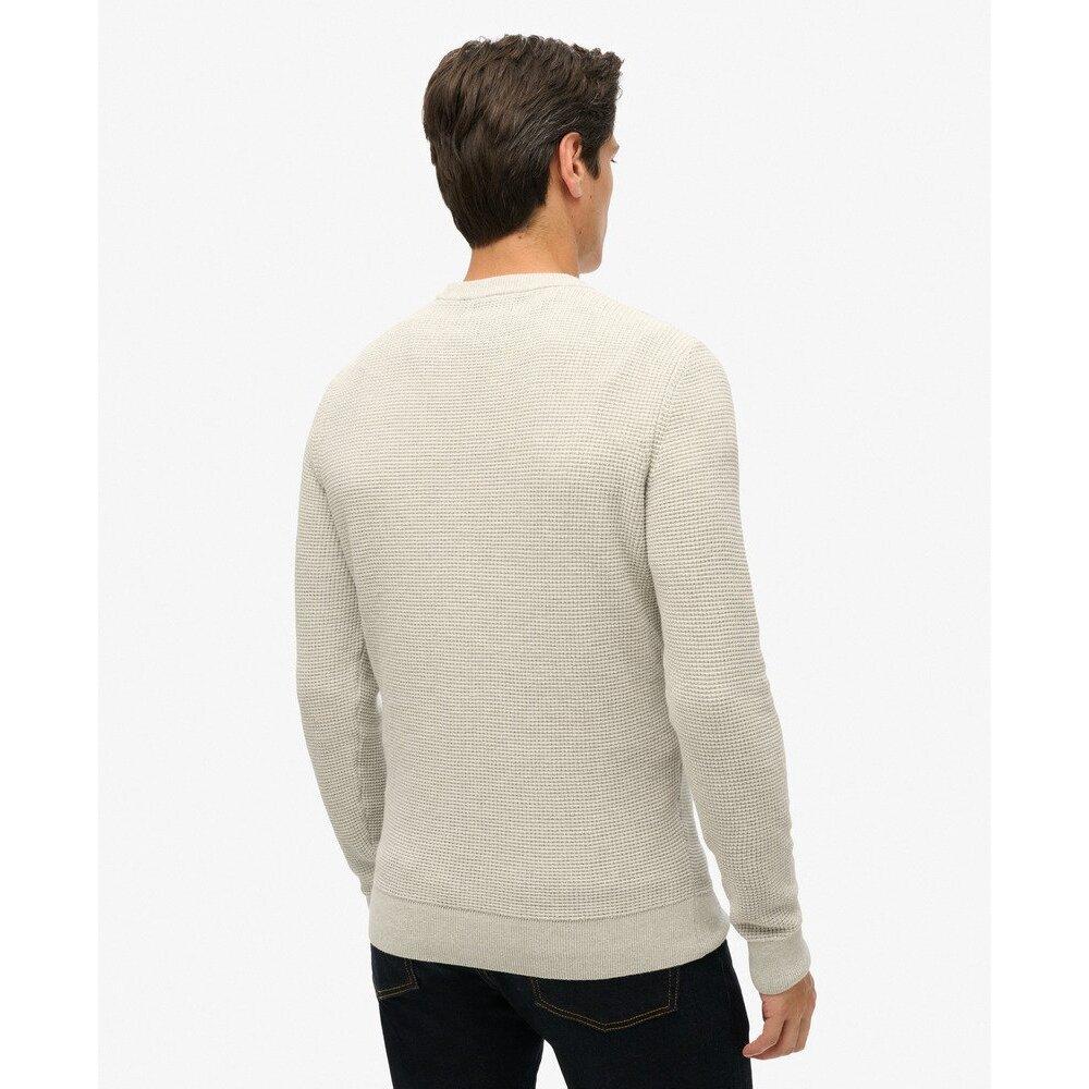 product/s/u/superdry_m6110567a-c5t_gris-clair-bruyere_4.jpg