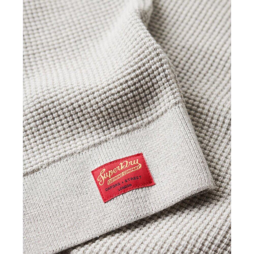 product/s/u/superdry_m6110567a-c5t_gris-clair-bruyere_5.jpg