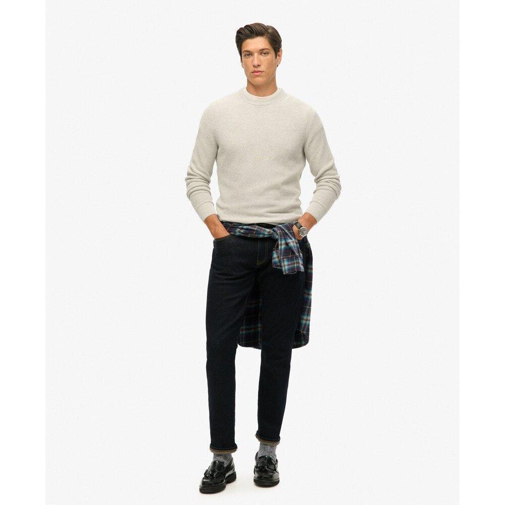 product/s/u/superdry_m6110567a-c5t_gris-clair-bruyere_6.jpg