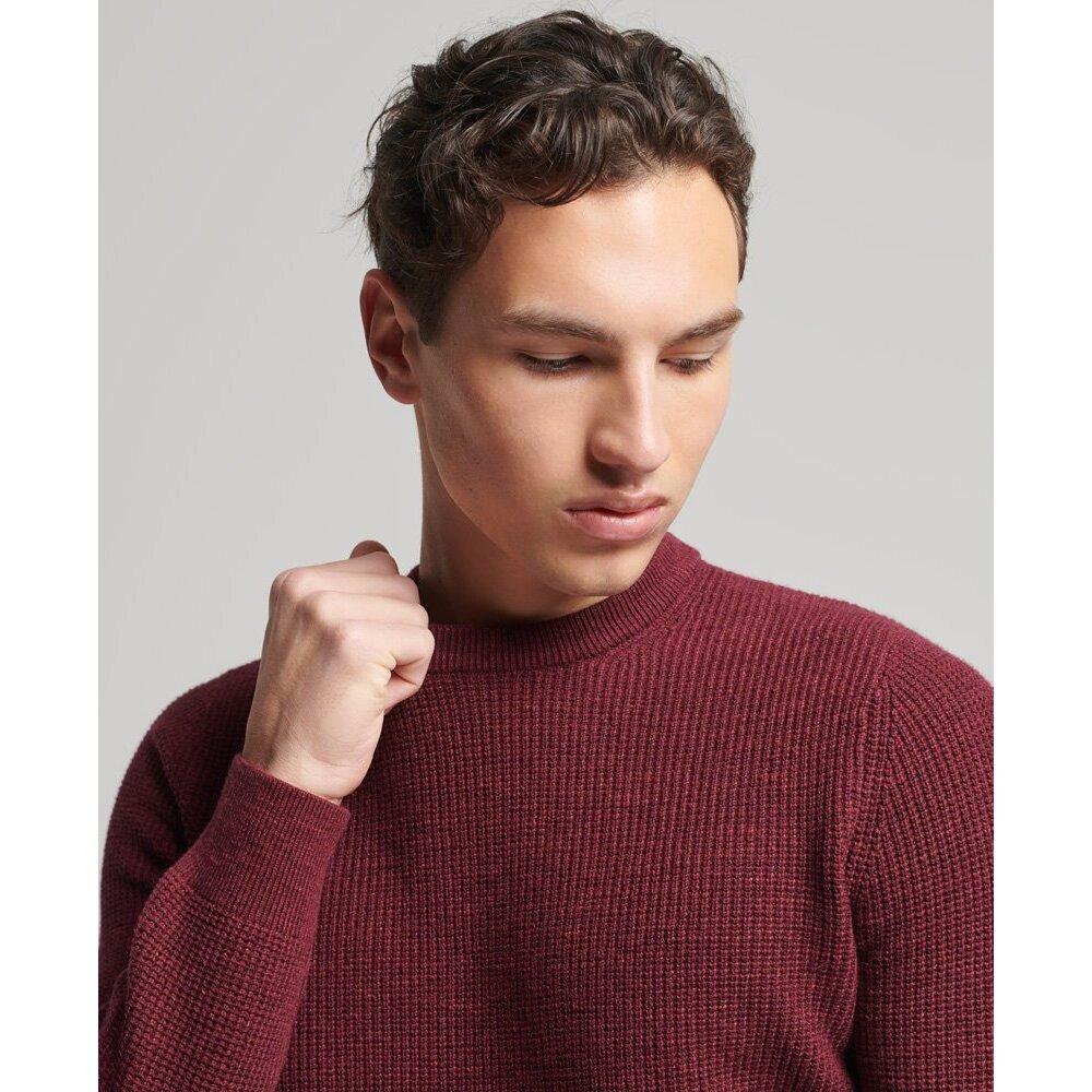 product/s/u/superdry_m6110567a-uex_1.jpg
