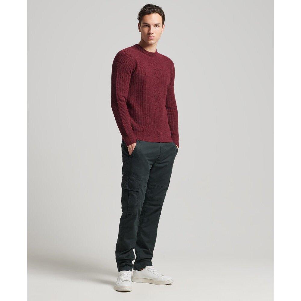product/s/u/superdry_m6110567a-uex_3.jpg