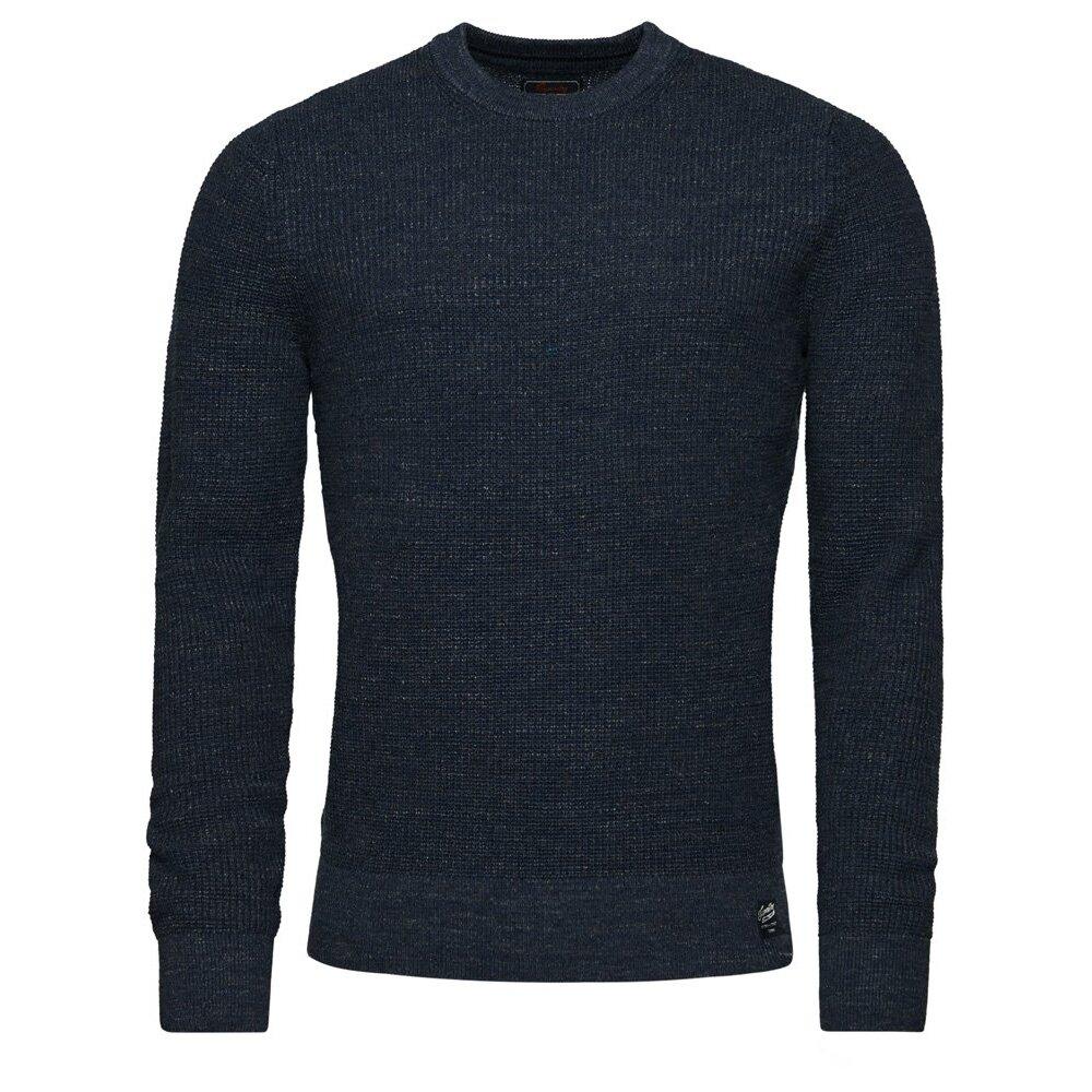 product/s/u/superdry_m6110567a-wck_0.jpg