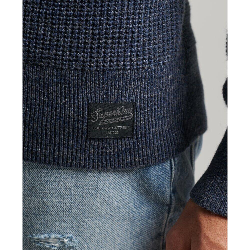 product/s/u/superdry_m6110567a-wck_1.jpg