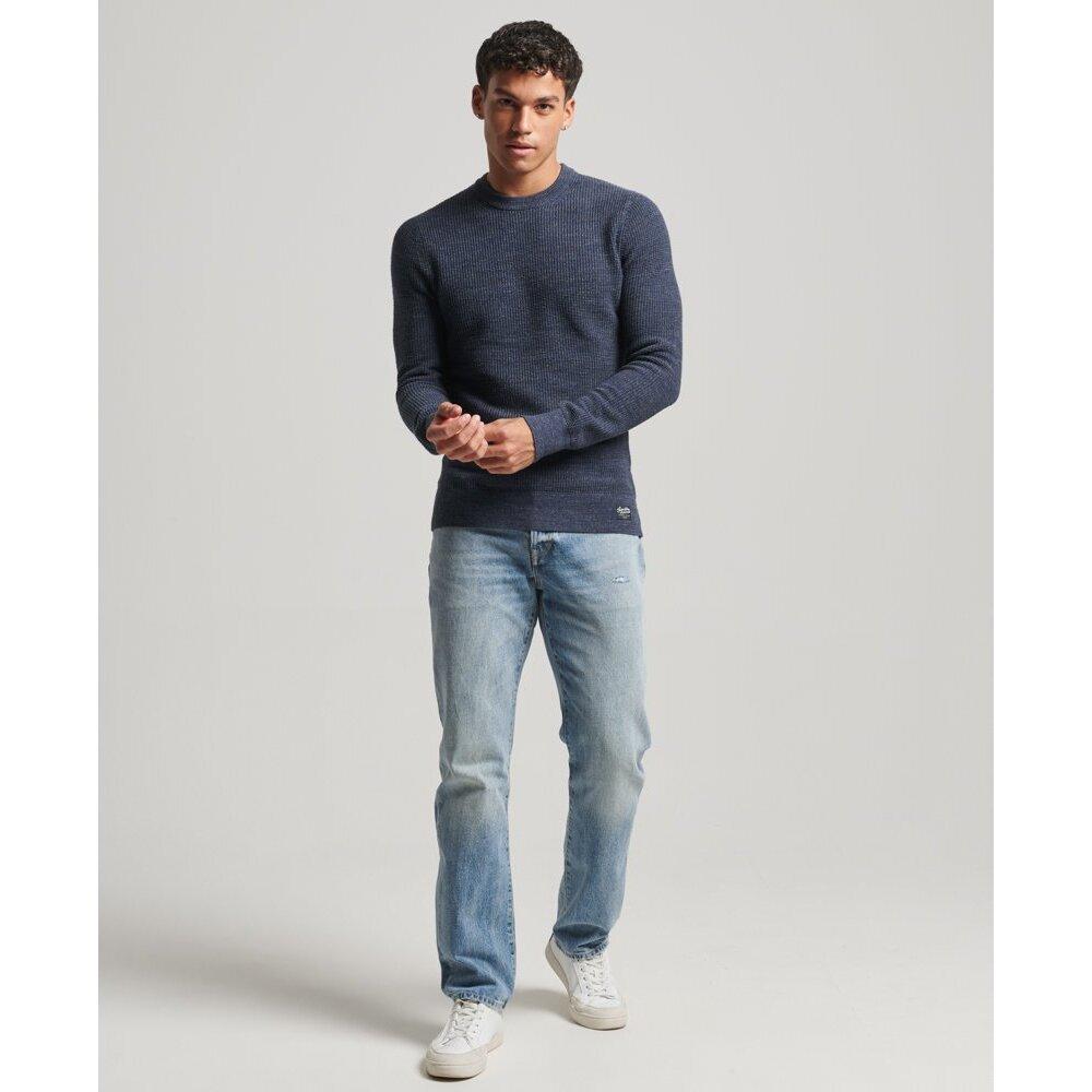 product/s/u/superdry_m6110567a-wck_3.jpg