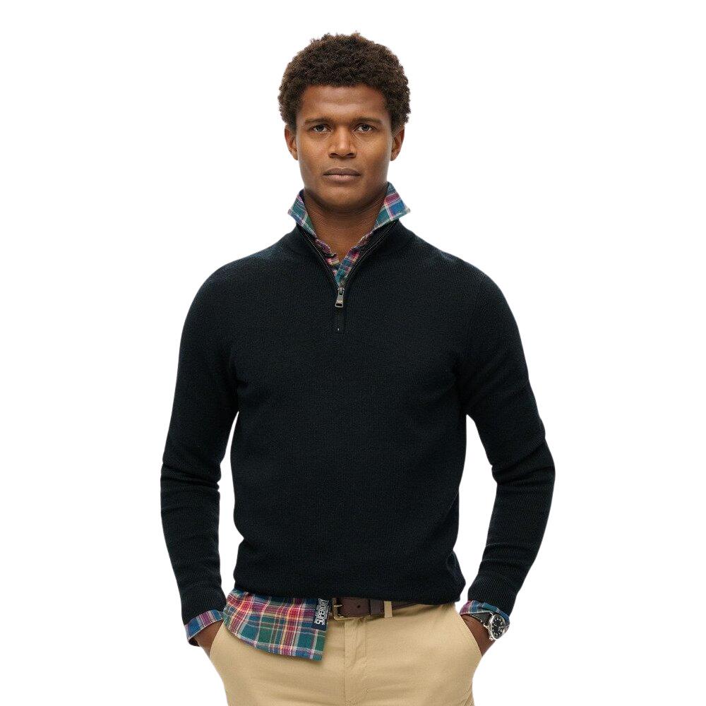product/s/u/superdry_m6110616a-02a_noir_1.jpg