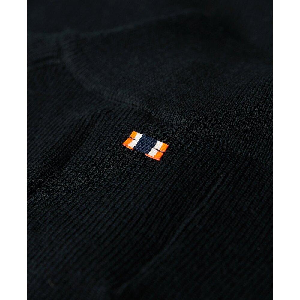 product/s/u/superdry_m6110616a-02a_noir_2.jpg