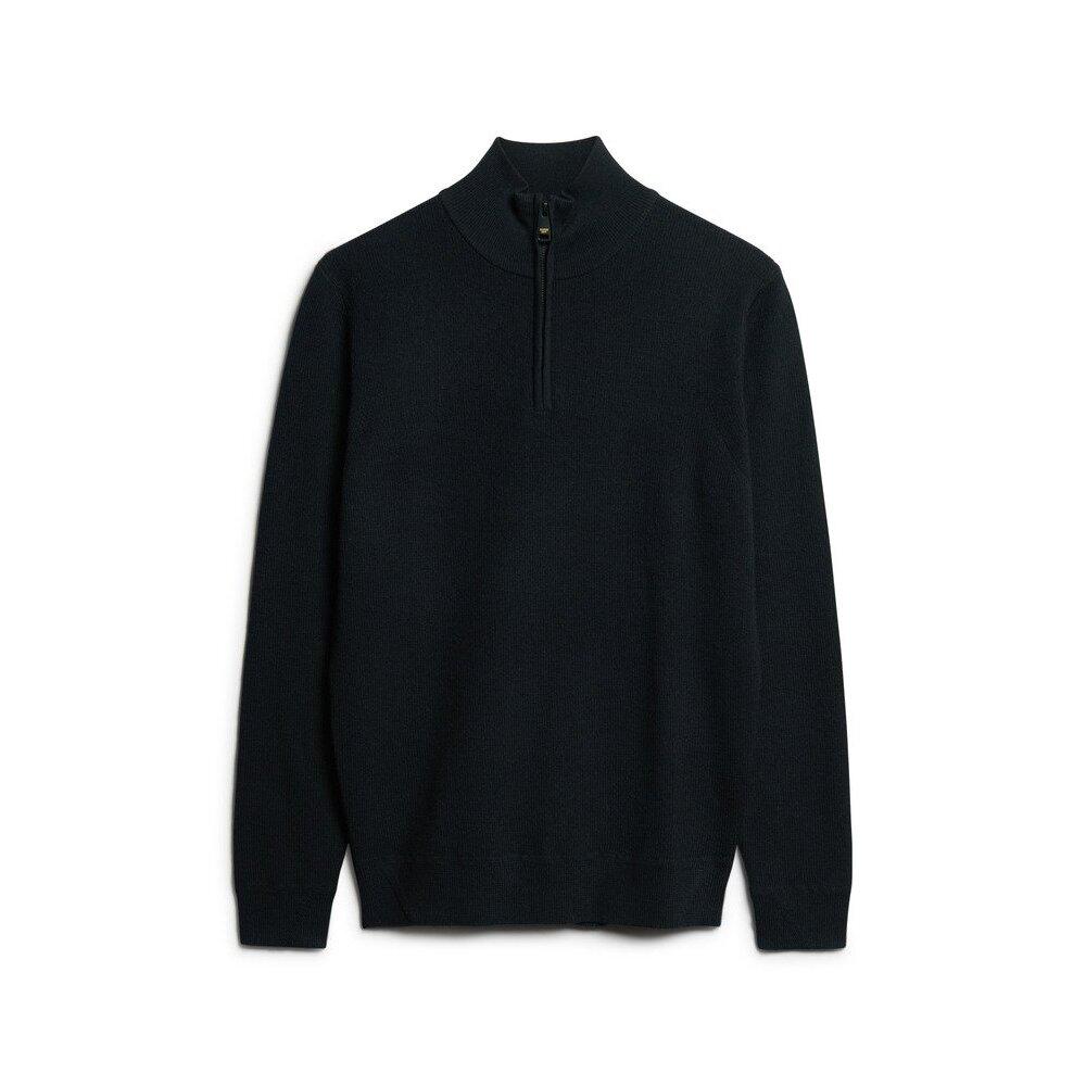 product/s/u/superdry_m6110616a-02a_noir_3.jpg