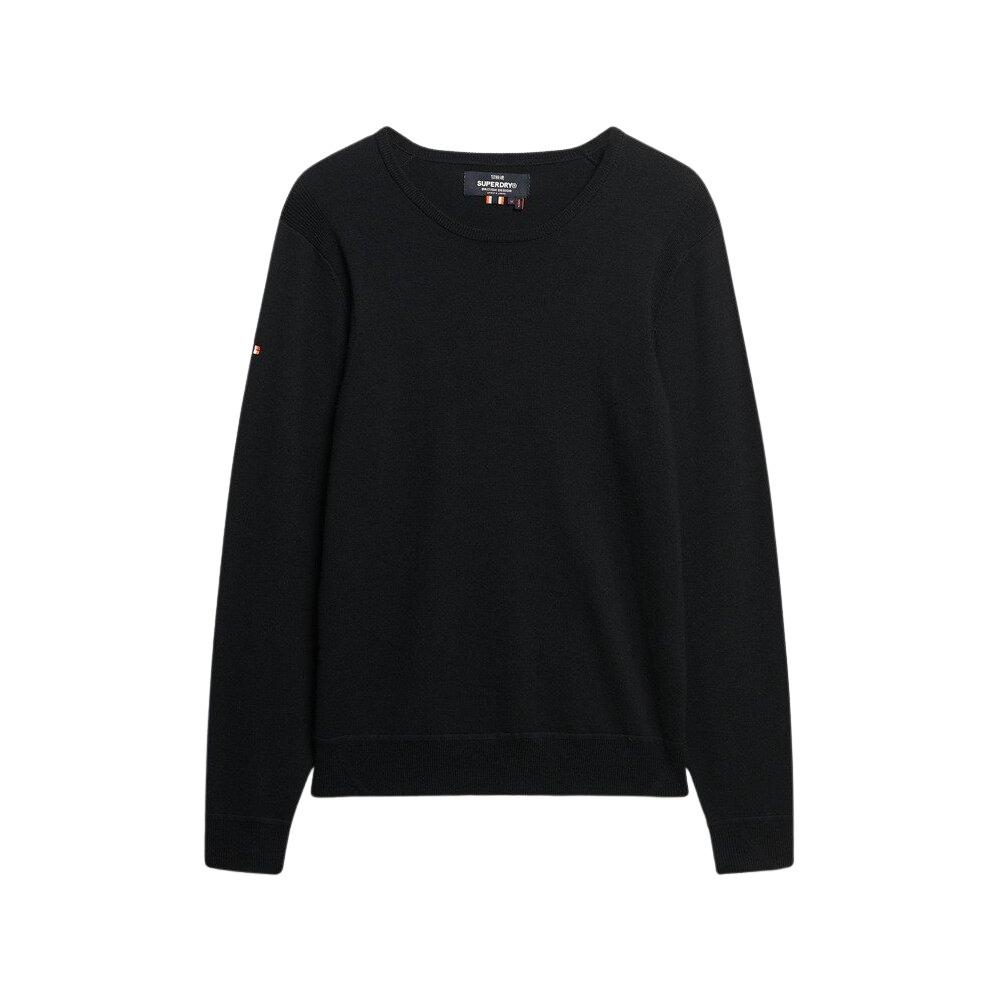 product/s/u/superdry_m6110617a-02a_noir_1.jpg