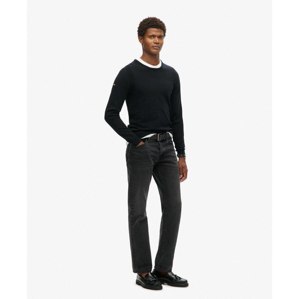 product/s/u/superdry_m6110617a-02a_noir_3.jpg