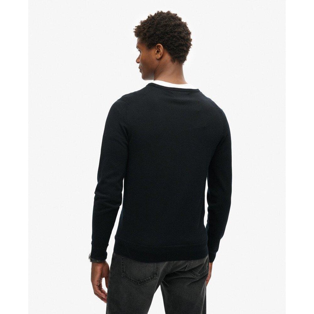 product/s/u/superdry_m6110617a-02a_noir_4.jpg