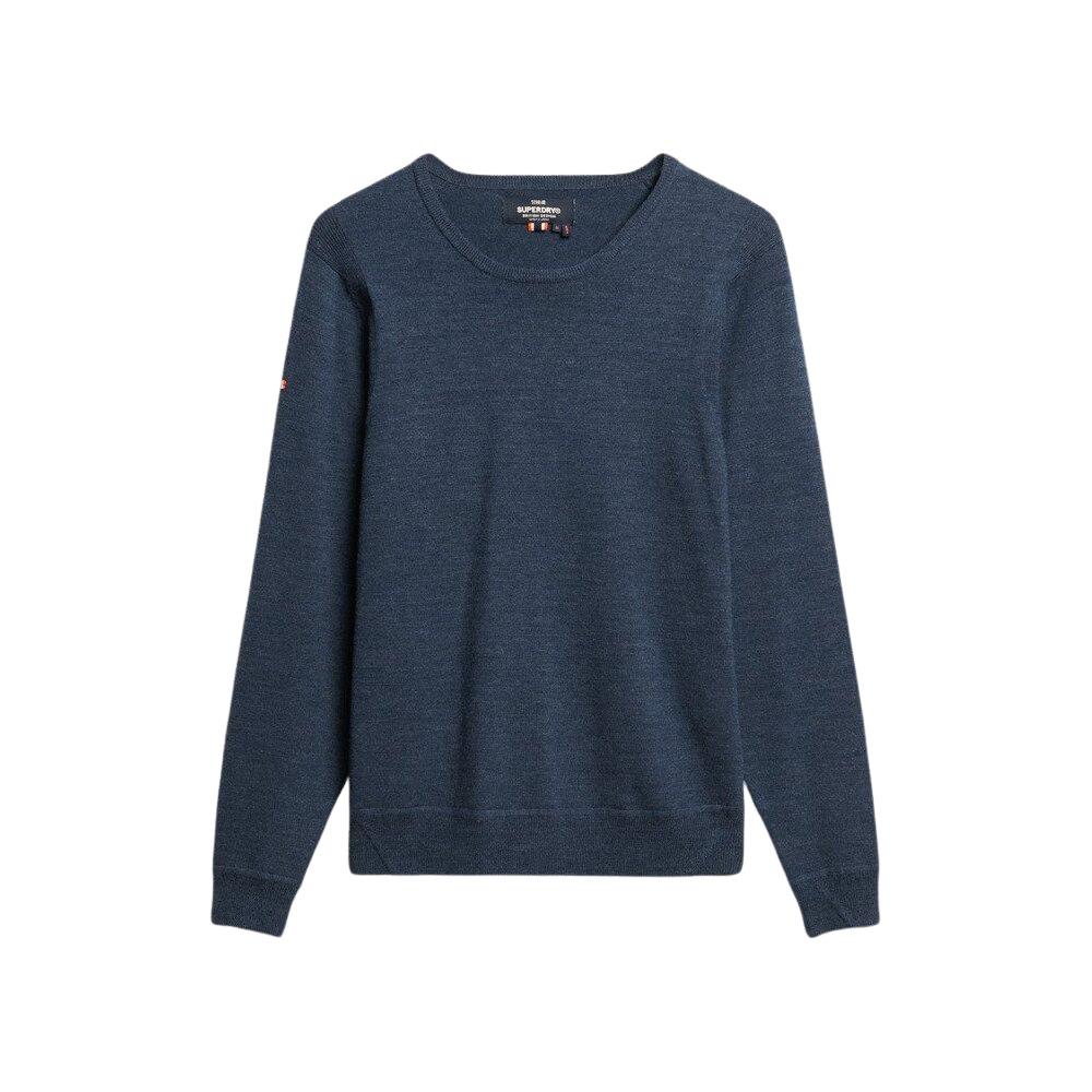 product/s/u/superdry_m6110617a-zrn_bleu-marine-profond_1.jpg
