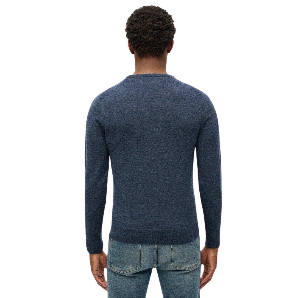 product/s/u/superdry_m6110617a-zrn_bleu-marine-profond_2.jpg