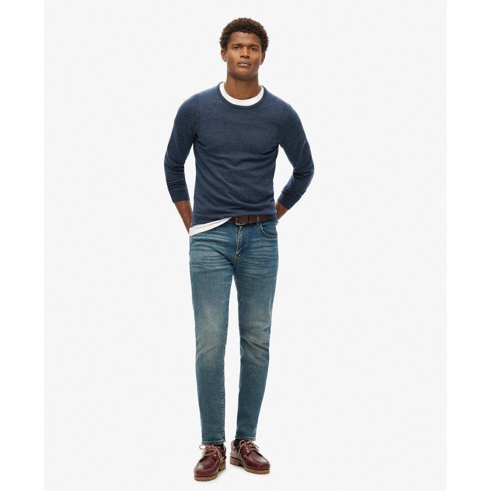 product/s/u/superdry_m6110617a-zrn_bleu-marine-profond_3.jpg