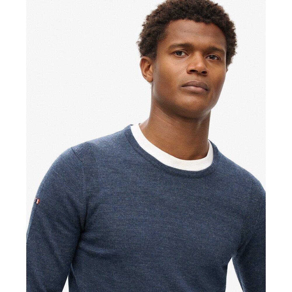 product/s/u/superdry_m6110617a-zrn_bleu-marine-profond_4.jpg