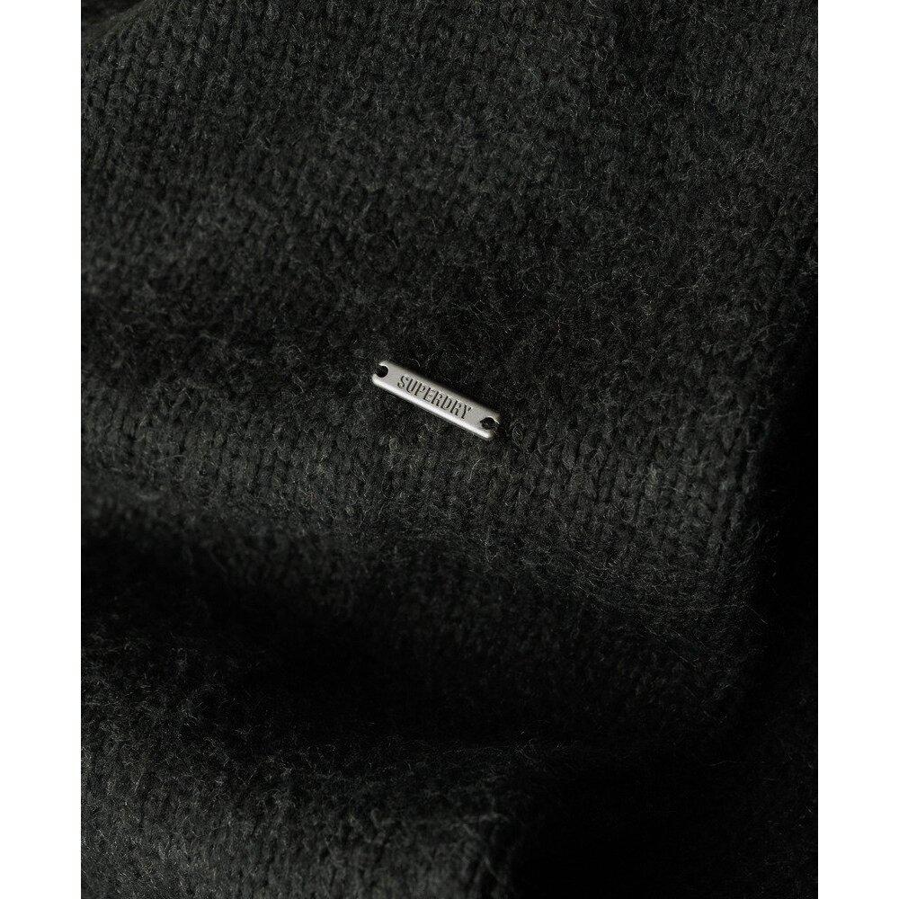 product/s/u/superdry_m6110618a-afb_noir-delave_3.jpg