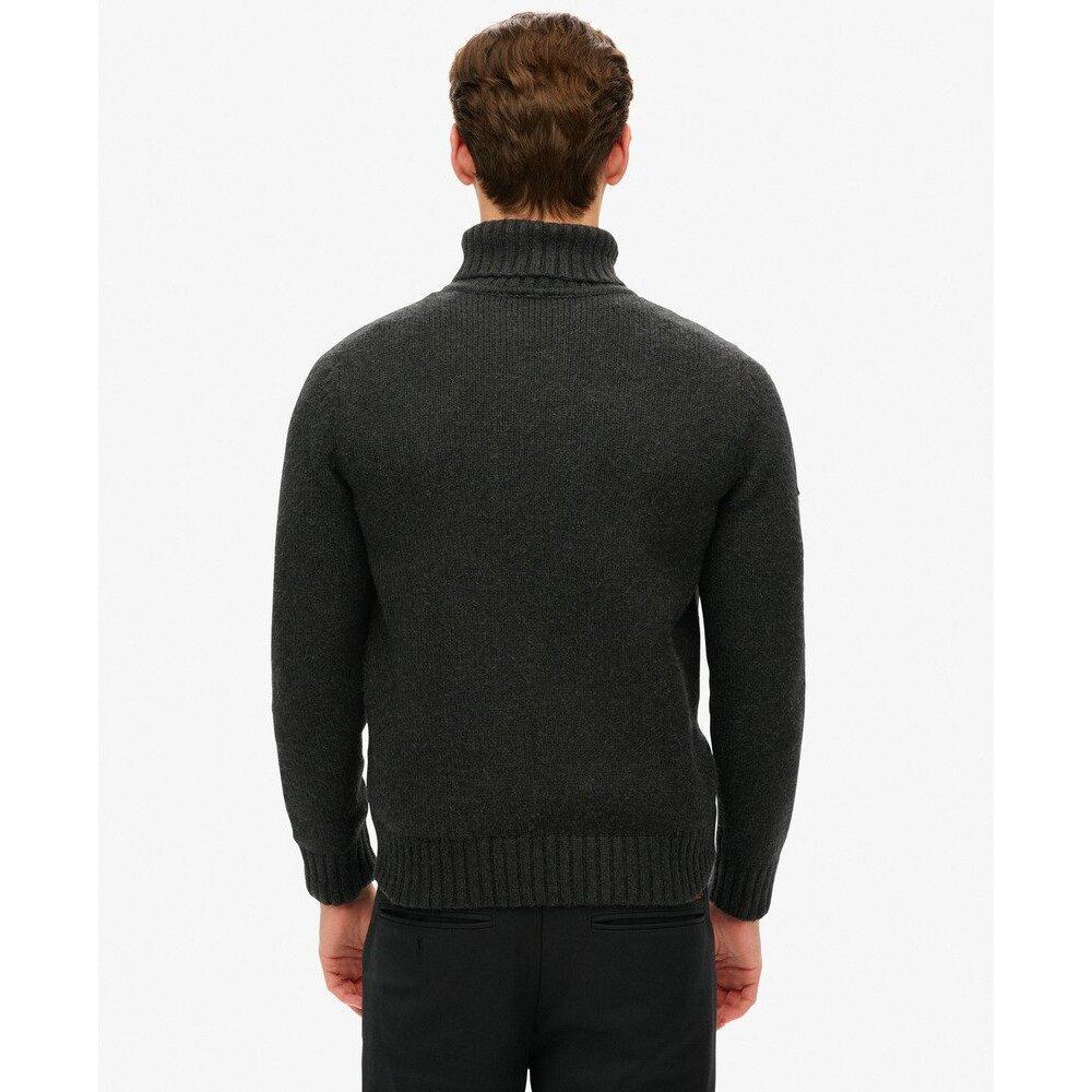 product/s/u/superdry_m6110618a-afb_noir-delave_4.jpg