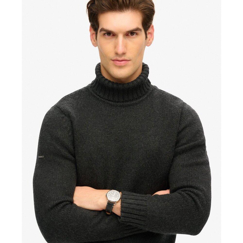 product/s/u/superdry_m6110618a-afb_noir-delave_5.jpg