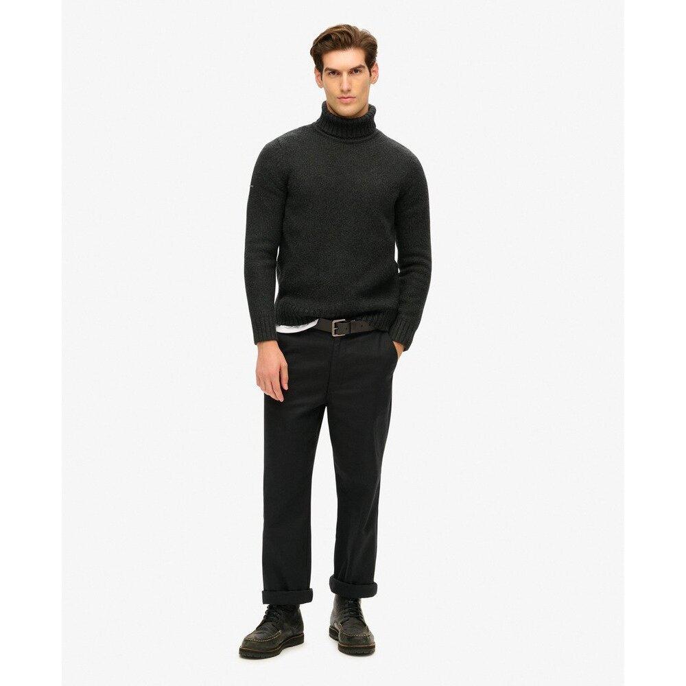 product/s/u/superdry_m6110618a-afb_noir-delave_6.jpg