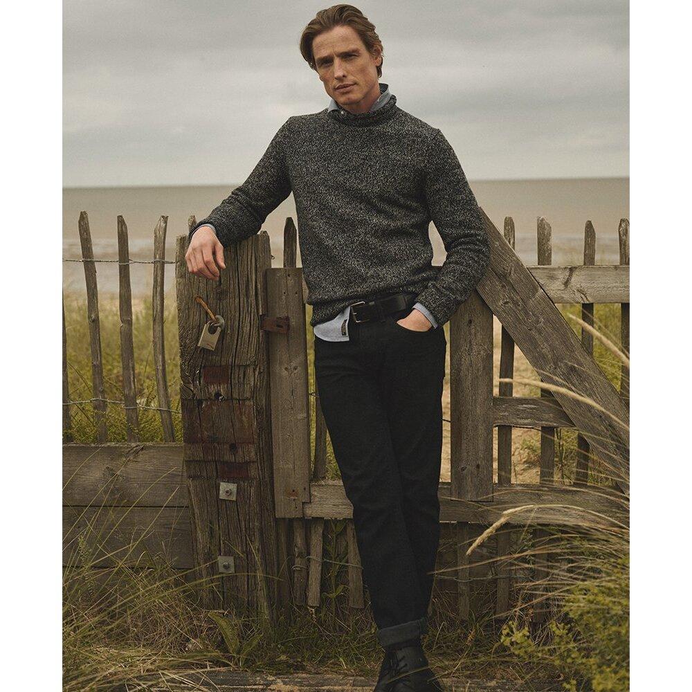 product/s/u/superdry_m6110622a-azb_noir-chine_6.jpg
