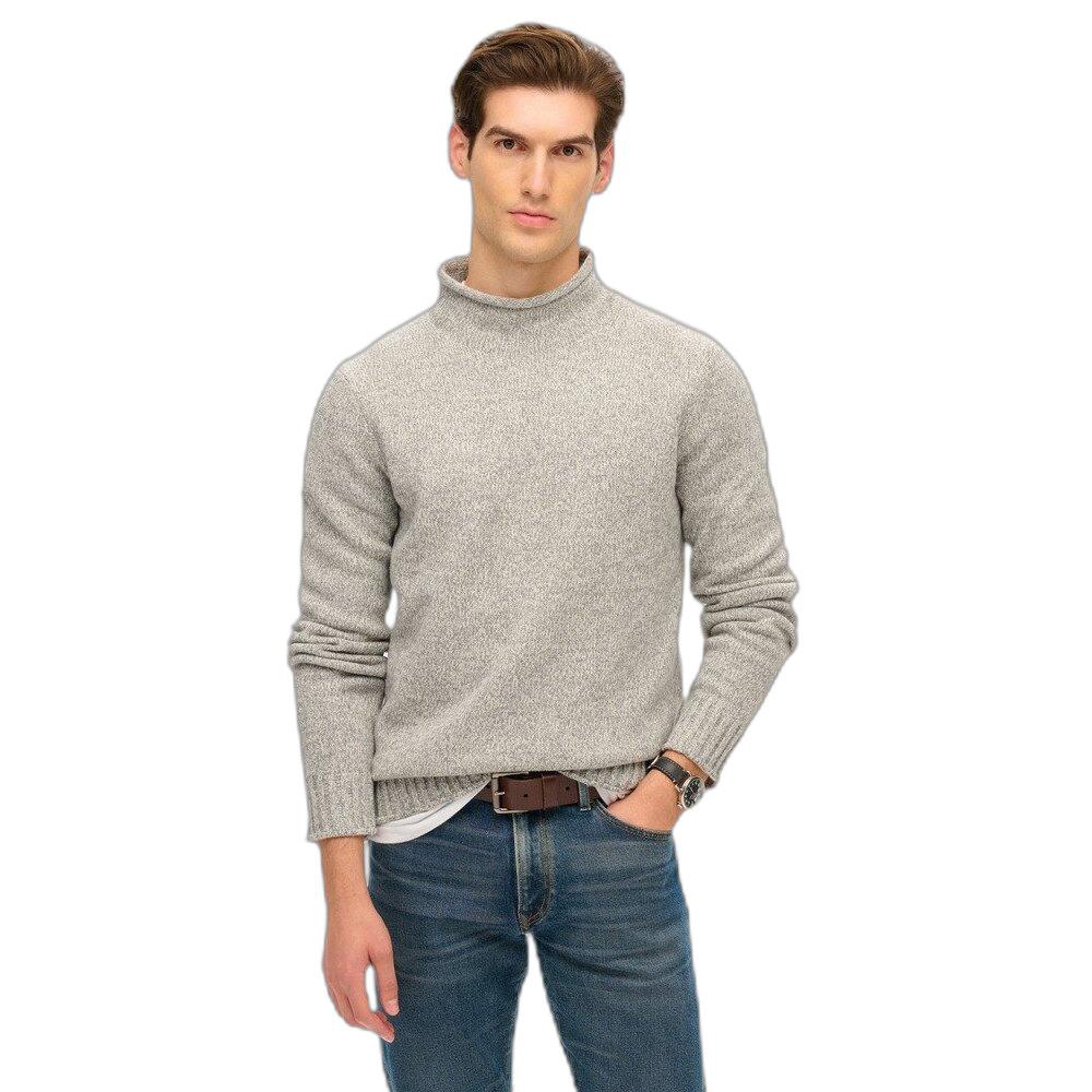 product/s/u/superdry_m6110622a-c2w_gris-rune-chine_1.jpg