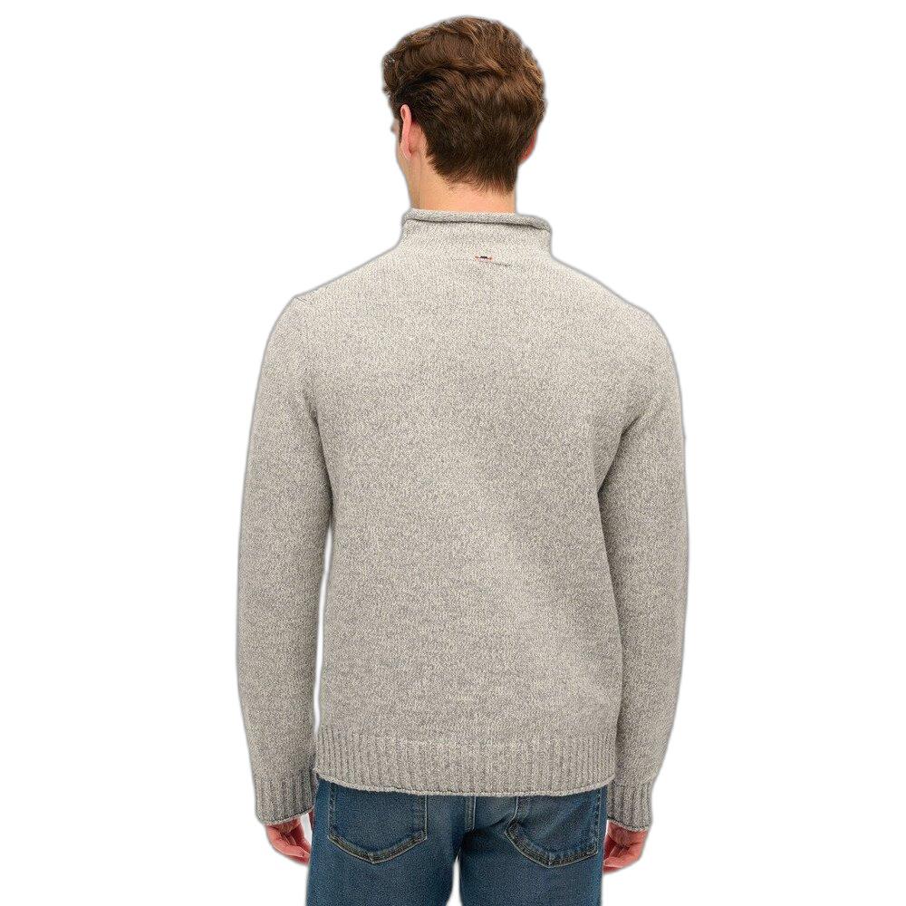 product/s/u/superdry_m6110622a-c2w_gris-rune-chine_2.jpg