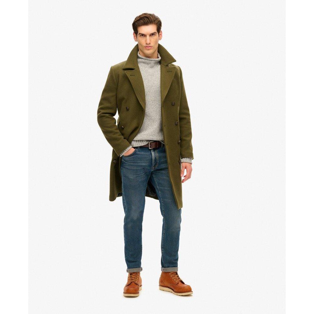 product/s/u/superdry_m6110622a-c2w_gris-rune-chine_3.jpg
