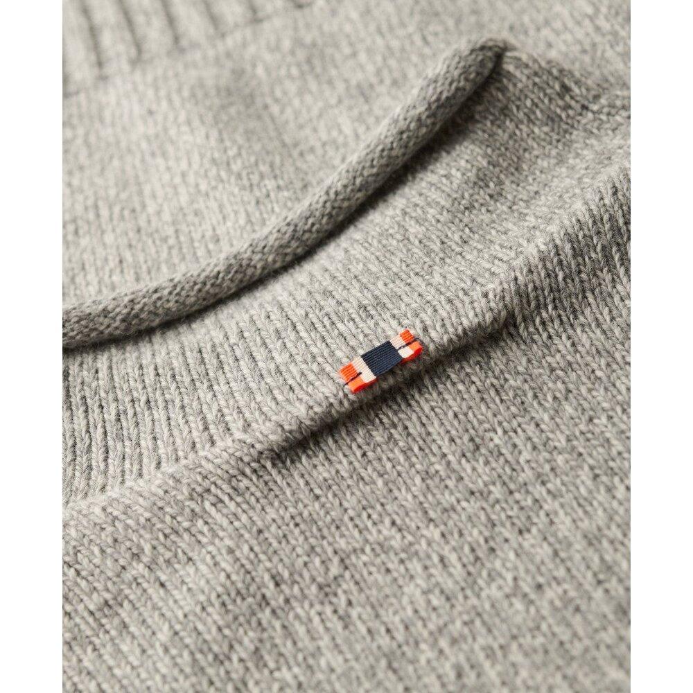 product/s/u/superdry_m6110622a-c2w_gris-rune-chine_6.jpg