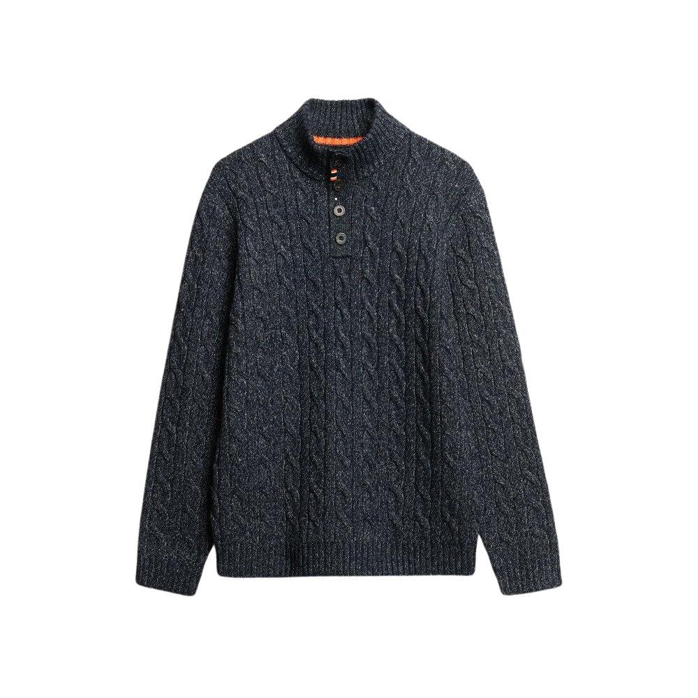 product/s/u/superdry_m6110623a-49p_bleu-marine-intense_2.jpg