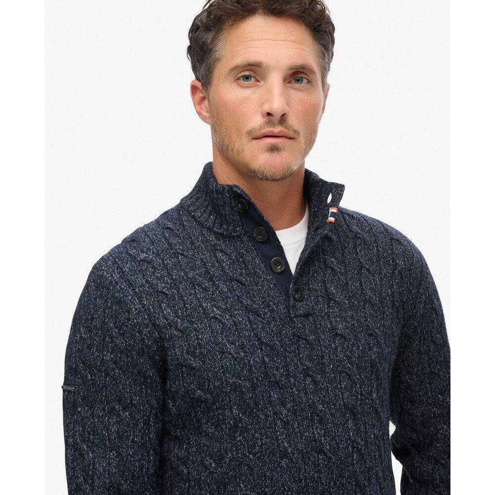product/s/u/superdry_m6110623a-49p_bleu-marine-intense_3.jpg